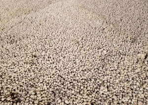 中檔鎂砂價(jià)格
