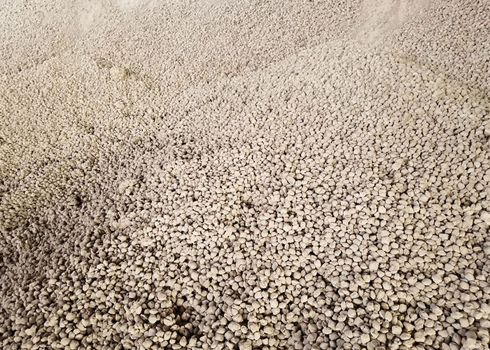 氧化鎂哪家好